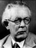 Jean Piaget - Précurseur de la Psychologie Clinique