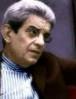 Jacques Lacan - Psychanalyste, exégète de Freud